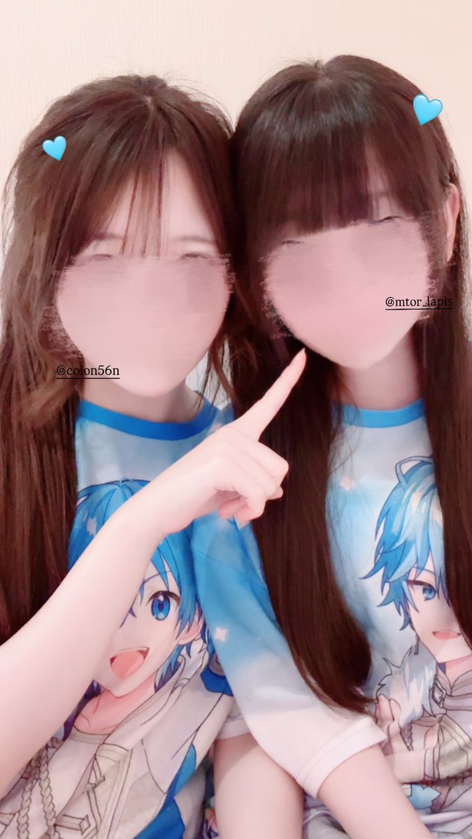 _7xvlapi's tweet photo. 沖縄でころらぴしてきた^ᴗ.ᴗ^💤🩵 https://t.co/Xp57ancQzC