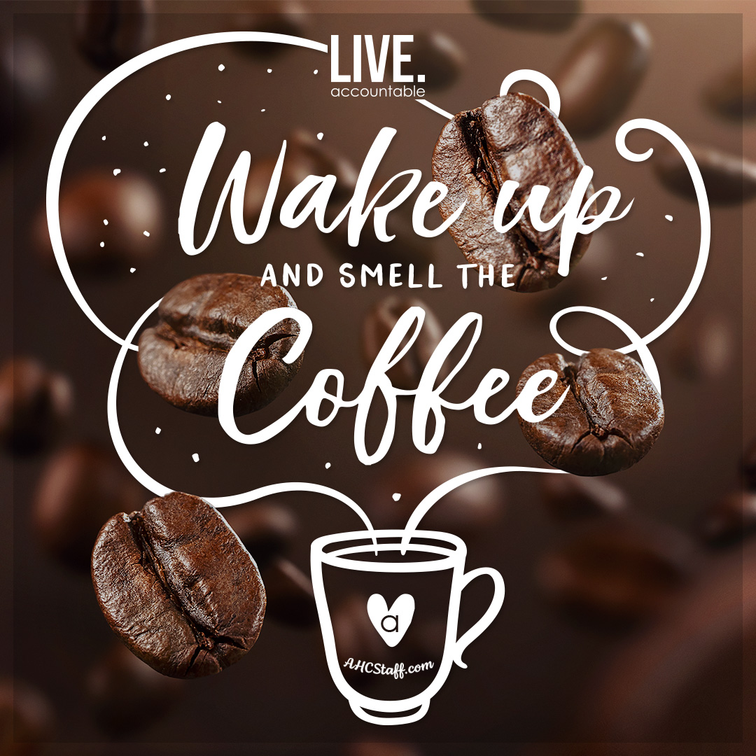 AccountableHS's tweet photo. Happy National Coffee Day! ☕ Whether it’s your first cup before a shift or the one that keeps you going halfway through, here’s to the little boost that gets the day moving. Ready for a career pick-me-up too? Explore our current needs here: https://t.co/4LyBwVmopC
#nursejobs https://t.co/3rz0WGfgNb