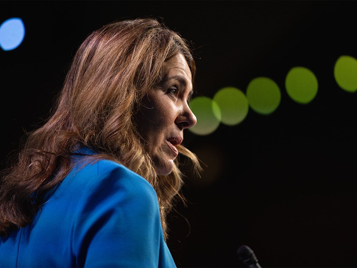 calgaryherald's tweet photo. Bell: Will Smith lay down the law to Alberta separatists? We'll have to wait https://t.co/8wAmtKZtVj https://t.co/0GKoXvrq7g