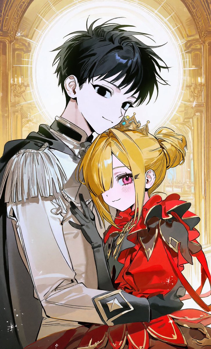 2Eand05O's tweet photo. 이런거 보면 여왕님 그냥 영원히 독립 안했으면 좋겠음 ((ㄴㄴ)) https://t.co/tjWGO7DTN9