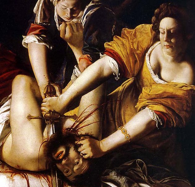 womensart1 tweet picture