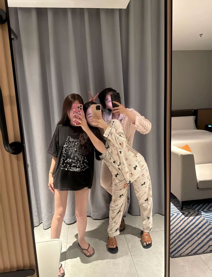 YuikqinYui's tweet photo. น้ำลด��ล้วมาจุ้บเลย😜🤍 สมุทรสาคร มหาชัย #ท่าจีน #บางบอน #แคราย #สมุทรสาคร #สมุทรสงคราม #บ้านแพ้ว #มหาชัย https://t.co/ETaGl9lQ5w