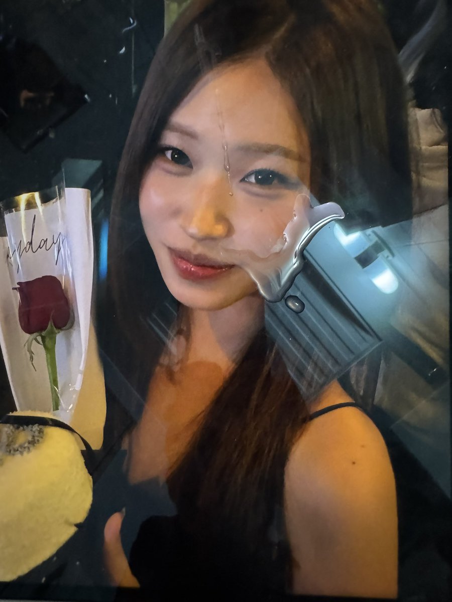 bagsohi2's tweet photo. 03
#얼싸 #지인얼싸 https://t.co/P4kpXkfQFl