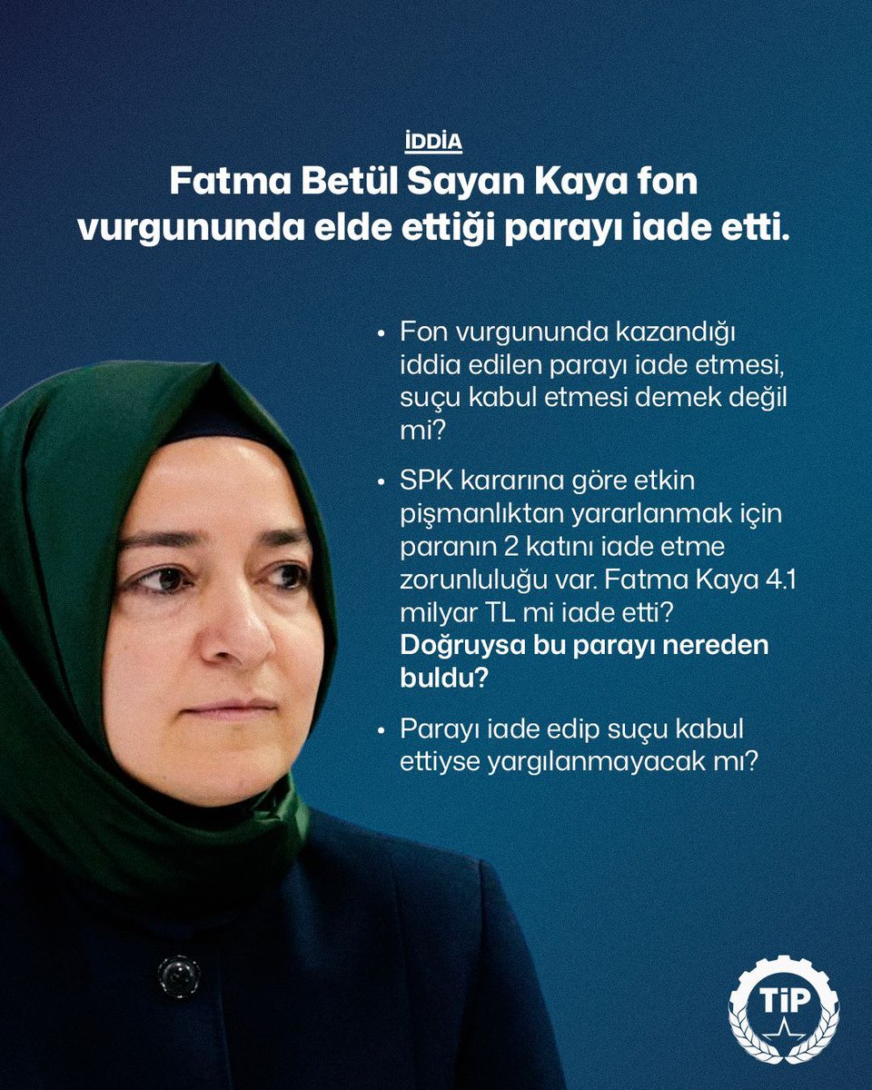 tipgenelmerkez's tweet photo. Cevapları bekliyoruz! https://t.co/kmb4bfsvU6