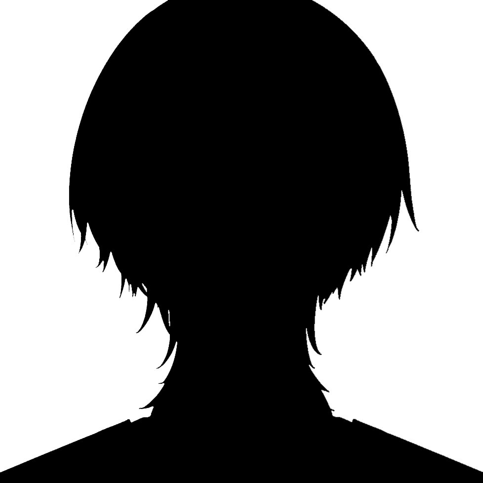 Ruskaw_'s tweet photo. ＼おや？　ルスカウの様子が！／
#新しいプロフィール画像 #Vtuberㅤ https://t.co/bwwn5mDkWB