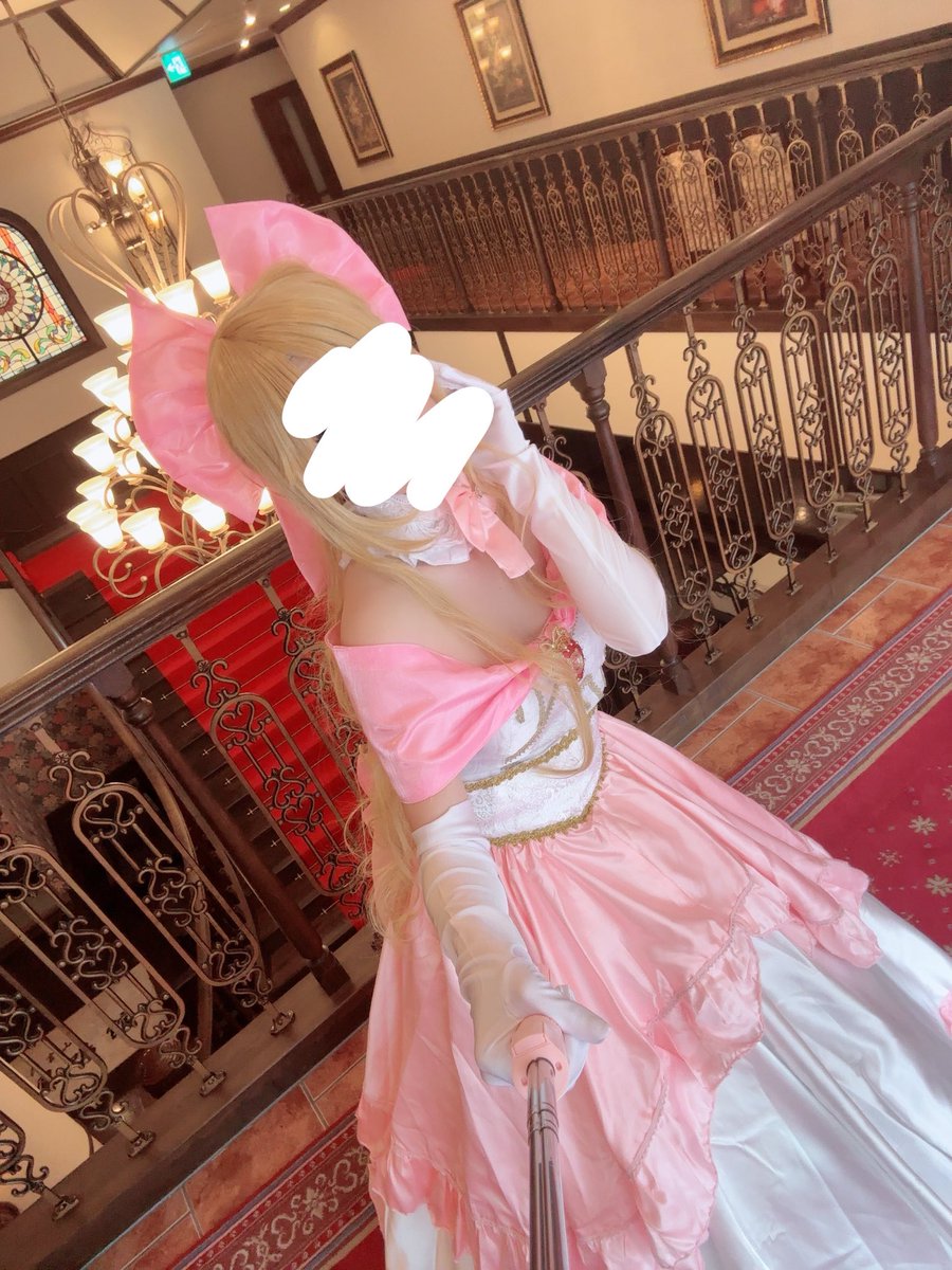777alice7777's tweet photo. 教会撮影とか興味ありませんか？？

最近お知り合いになったイベントの方が代官山で教会撮影のイベントをやってるにですが　全く知名度がなく　人が集まらず　次で最後かもしれないらしくってもしよければカメラマンさんと参加して見てください
私は次回友だちと参加予定です https://t.co/e9ejeFIf5o
