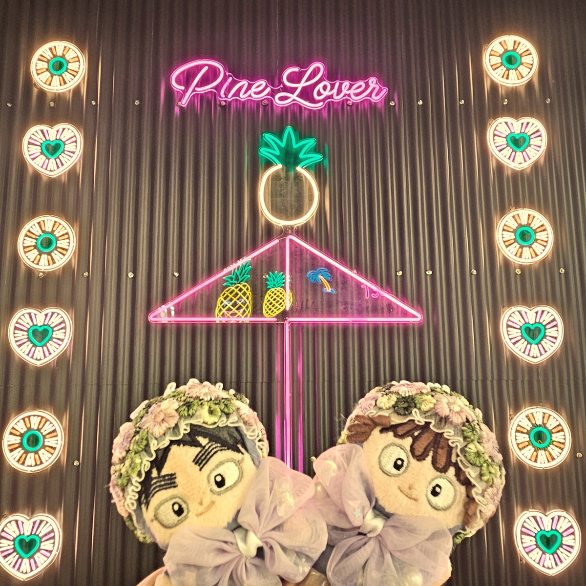 mckme3's tweet photo. 📛🍡 https://t.co/RnIPdghfJ5