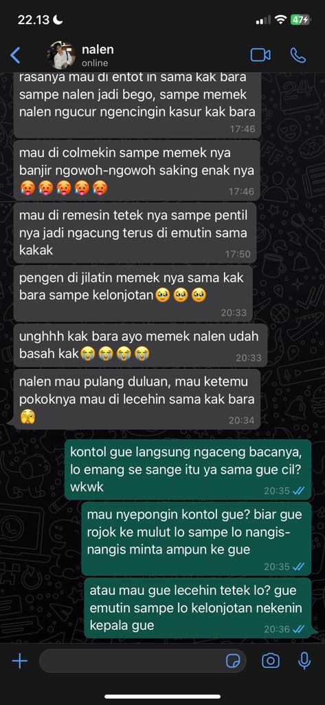 chokocipst's tweet photo. nomin few tweets au🔞
cw // bypussy

ngentotin memek anak pemilik kos https://t.co/s7wgQYy6Li