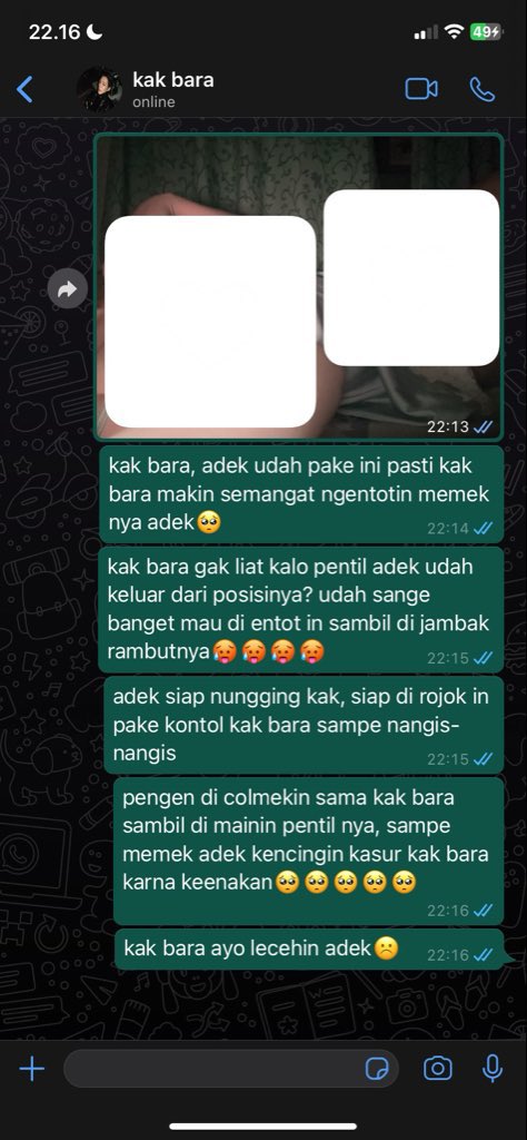 chokocipst's tweet photo. nomin few tweets au🔞
cw // bypussy

ngentotin memek anak pemilik kos https://t.co/s7wgQYy6Li