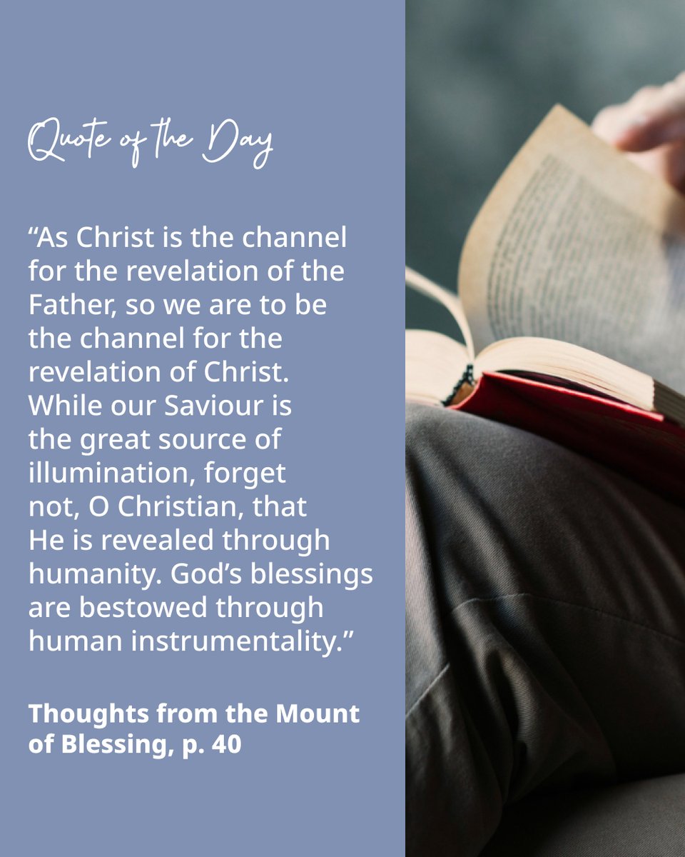 pastortedwilson's tweet photo. “…we are ambassadors for Christ, as though God were pleading through us: we implore you on Christ’s behalf, be reconciled to God” (2 Cor. 5:20, NKJV). https://t.co/aM3ty10Vak