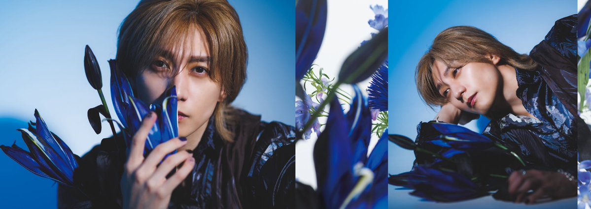 Pushup_Info's tweet photo. <終了間近>山﨑晶吾 2027カレンダー先行予約販売は
【明日9月30日(水)23:59まで】！

さらに
完全受注販売の
「ミニフォトブック付きセット」の
フォトブック掲載写真を一部公開！

ぜひチェックしてください！

📍手渡し会
大阪｜10月24日(土)
東京｜10月25日(日)

▼手渡し会の詳細
https://t.co/lCjTnGrpkp

▼カレンダーのご購入はこちら
https://t.co/GhmbZd3LOh

@Shogotter0