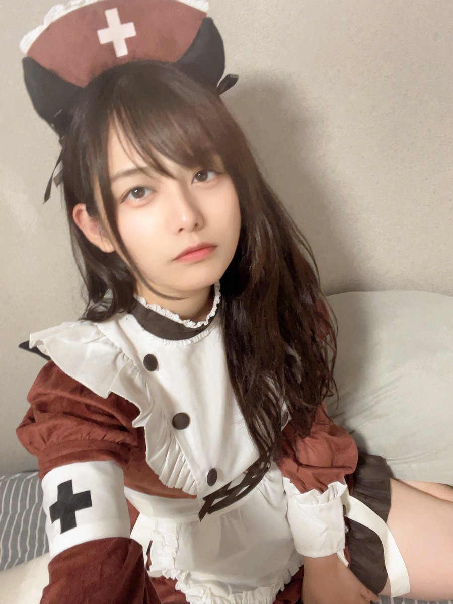 kudo_s_c tweet picture