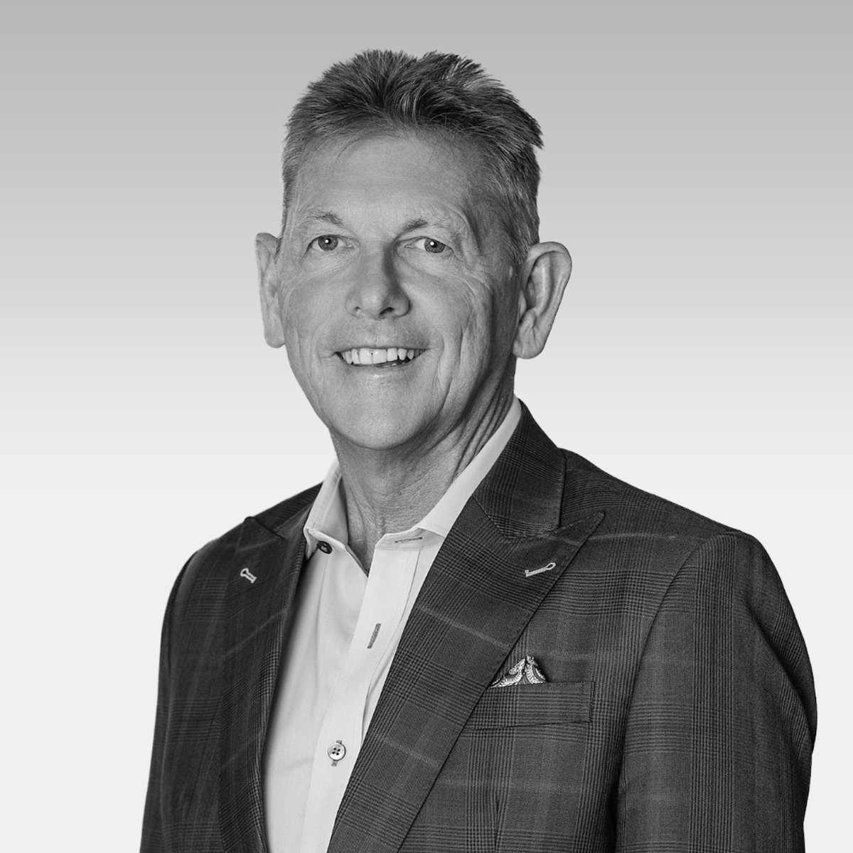 themetalsco's tweet photo. TMC Announces Appointment of Liam Mallon, Former President of ExxonMobil Upstream, to its Board of Directors.

Read the press release: https://t.co/geWrosEHTz #deepseamining https://t.co/zDMpP2GQLd