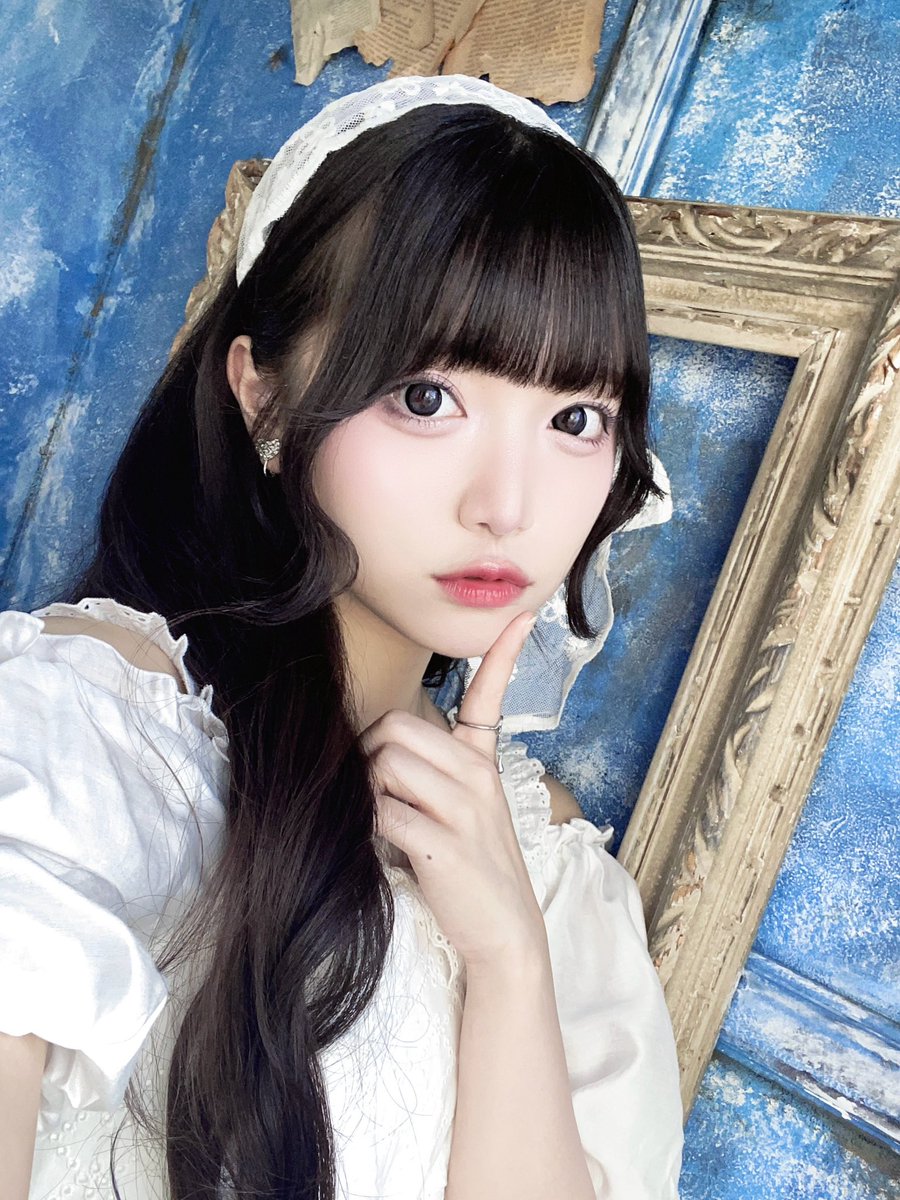 hinano_sak122's tweet photo. 📣咲川ひなのの「今日はなんの日なの？」
  "新番組"のスタートが決定しました‼️

通称 #なののの です！！
初回放送は10/13(火)20:00～✊🏻🔥

会員限定動画も公開されていますので、ぜひチャンネルに入会してお待ちくださいっ！✨️ https://t.co/Uyg97Wtvt4