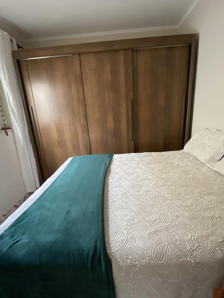 tatybrun's tweet photo. Gente comemore comigo ,conquistei minha cama e meu guarda-roupa depois de 2 anos 🥹🙌🏾 https://t.co/Q43BjNidfP