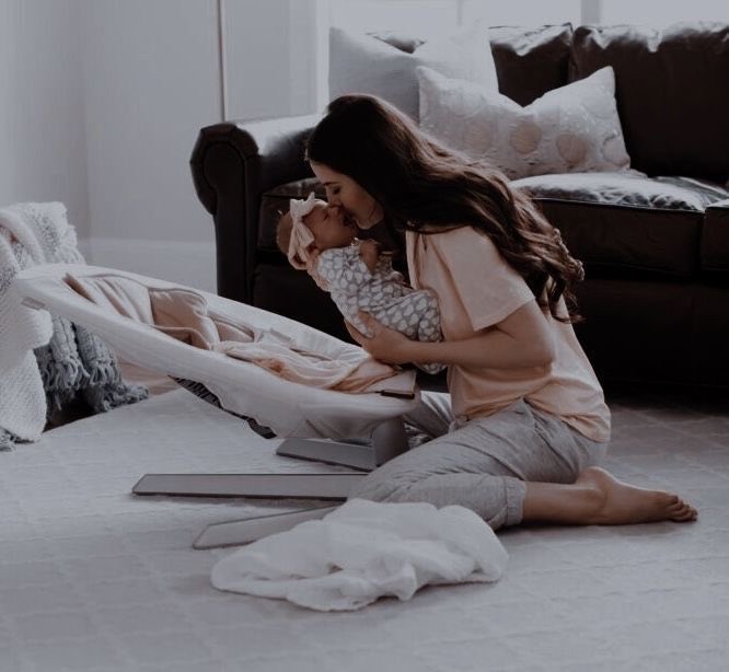 TaintedDaughter's tweet photo. ⊹∘

        𝑌𝑜𝑢 𝘩𝑜𝑙𝑑 𝑎 𝑝𝑙𝑎𝑐𝑒 𝑖𝑛 𝑚𝑦 𝘩𝑒𝑎𝑟𝑡
            𝑛𝑜 𝑜𝑛𝑒 𝑒𝑙𝑠𝑒 𝑐𝑎𝑛 𝑒𝑣𝑒𝑟 𝘩𝑜𝑙𝑑 https://t.co/JNMw9Enm02