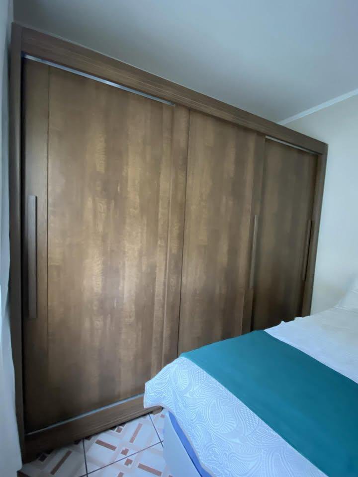 tatybrun's tweet photo. Gente comemore comigo ,conquistei minha cama e meu guarda-roupa depois de 2 anos 🥹🙌🏾 https://t.co/Q43BjNidfP