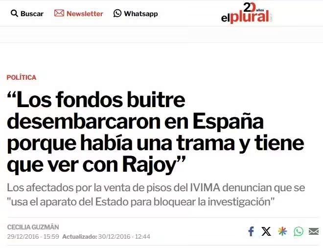 muzeriqui's tweet photo. Este miserable siguió lo que empezó Aznar... El tío más dañino y que más dolor ha producido a los españoles, esta por ahí dando lecciones de buen Gobierno...Bicharraco inmundo... Son dos hienas rastreras, con perdón a las hienas https://t.co/z7uqKG4gRe