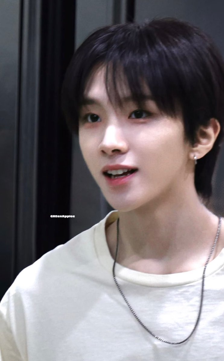 woonhaggg's tweet photo. #트메판

•*:•나랑 친해지자 공쥬들•*:•

💗—> 치내져요
rt—>dm
@—>반모 https://t.co/uEN6B6QVDf
