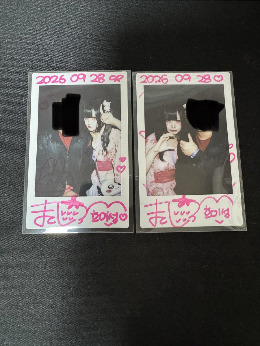 HehesI317's tweet photo. #まししか勝たん alt https://t.co/Kpm6X7O9Of