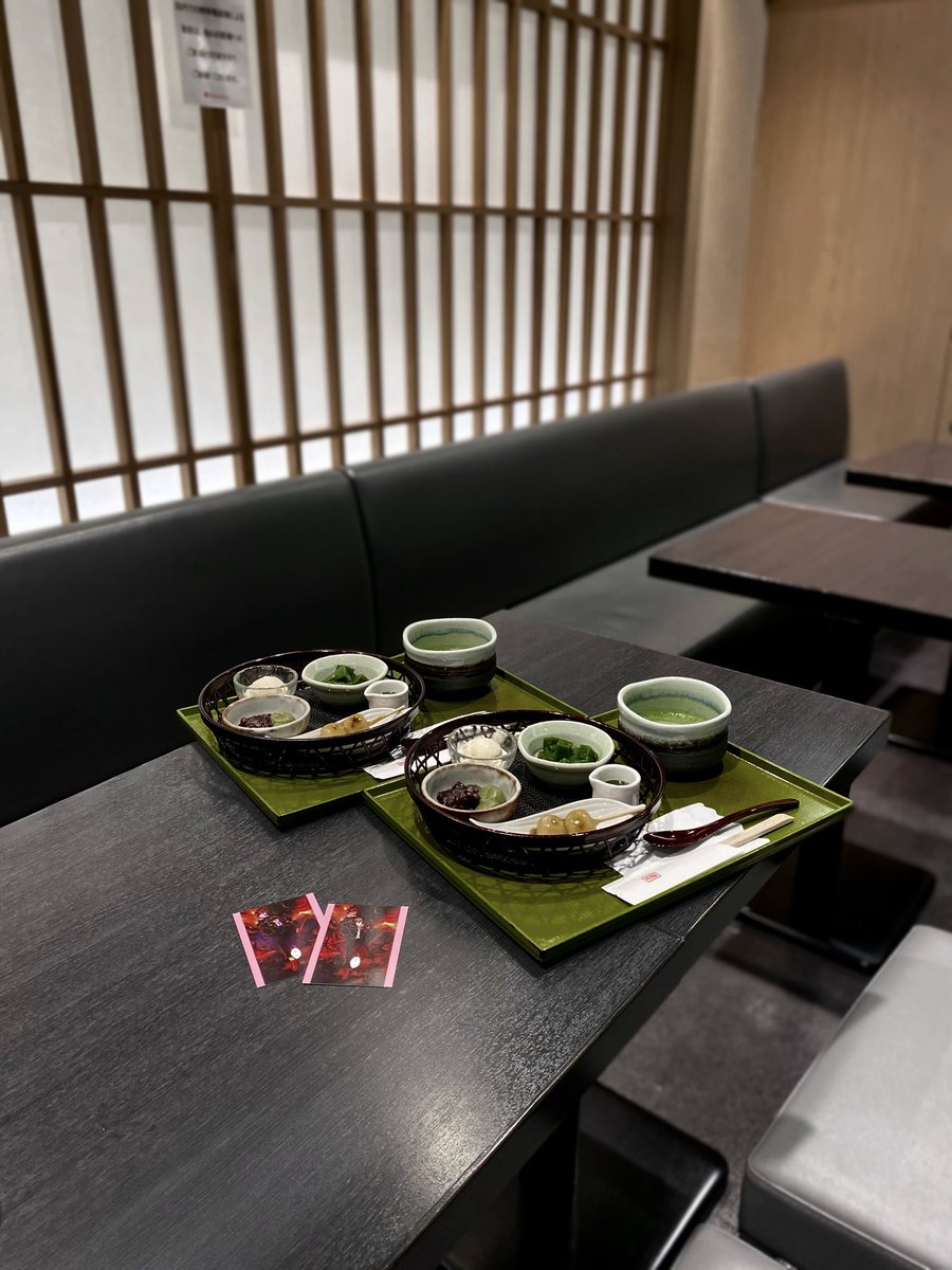 qnlym9's tweet photo. ₺ƾ₺ƾ🍵 https://t.co/Fd5XgNQPev