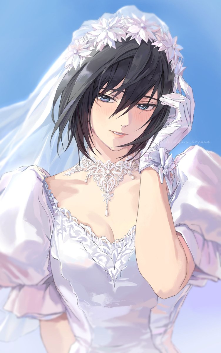 daradara_suyaaa's tweet photo. 人気順が見れるようになったらしい https://t.co/exosnER10R