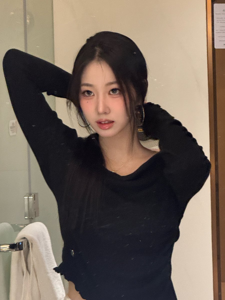 USPEER_official's tweet photo. #USPEER #유스피어
#DAON #다온 https://t.co/JgpQt8dt4A
