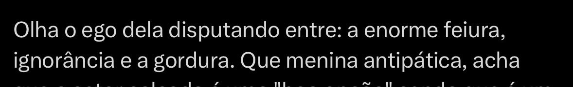 jmstalked's tweet photo. @lilyumnox MKKKKKKKKKKKKKKKKKKKKKKKKKKKKKKKK BICHA EU TO CHORANDO DE RIR https://t.co/U7LxzEoG95