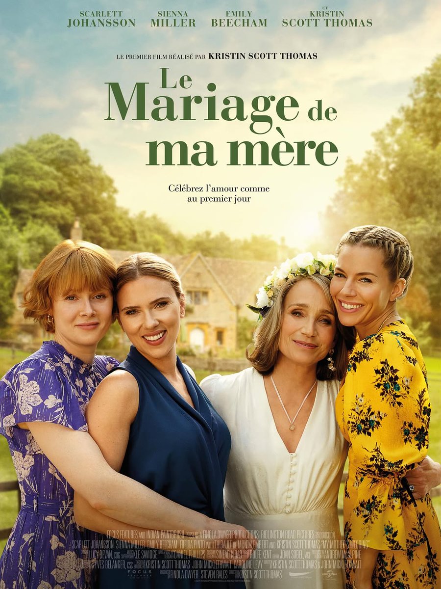 jamison_lan6wty's tweet photo. Ça y est ! Mon tout premier film, qui puise son inspiration dans mes souvenirs d'enfance, est désormais accessible depuis votre canapé sur toutes les plateformes. From me to you ❤️ https://t.co/AvFptNcrQK