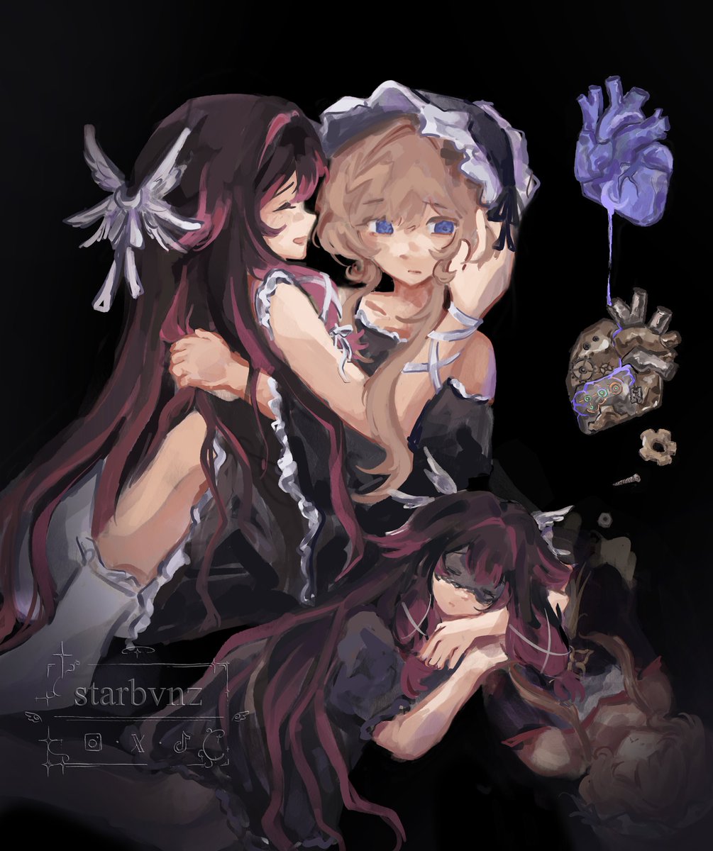 starbvnz's tweet photo. #sandbina #GenshinImpact selling this as a print !

https://t.co/UDwiLe1M8e https://t.co/EWIo8NjBaT
