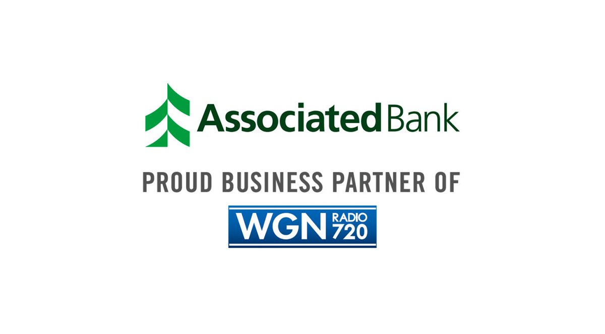 WGNRadio's tweet photo. The @AssociatedBiz Market Outlook for Tuesday, September 29th, 2026: https://t.co/LuLIwy2IMu