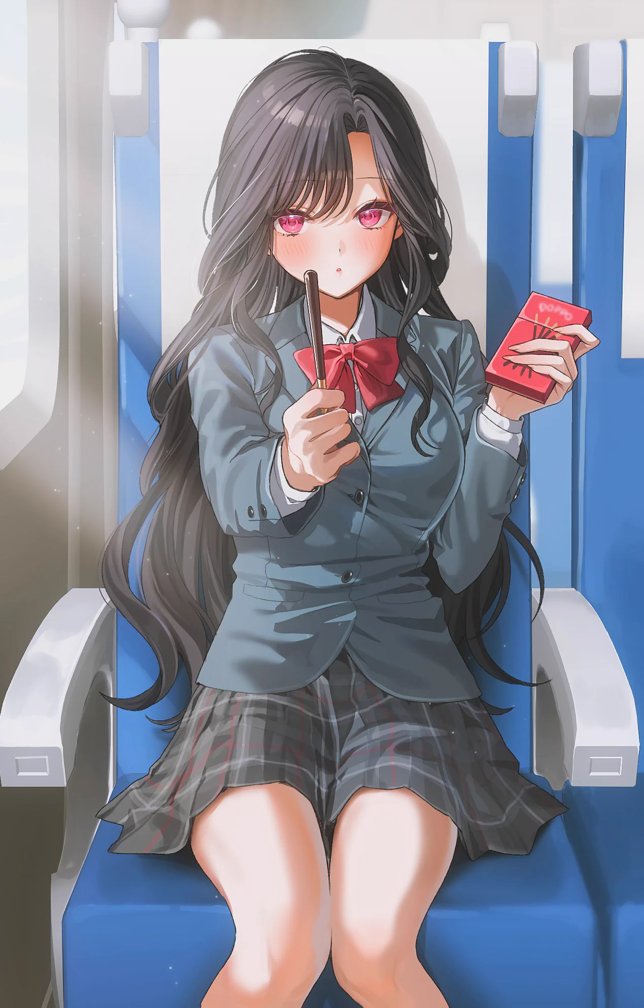 ✧クズマチ アオル ✧˖° (@kuzumachixxx) / X
