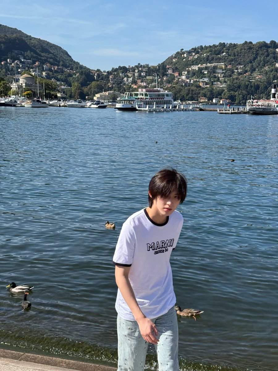 kongjiro_'s tweet photo. Como

#MARNIxTHOMASKONG
#Marni #MarniTH
#Marniss27
#kongjiro https://t.co/GH03idfrbl