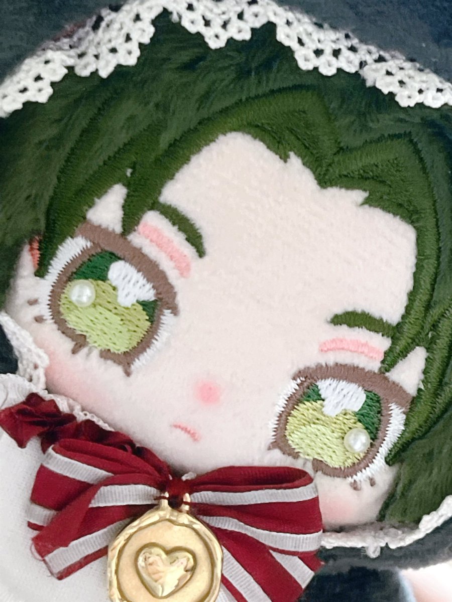 su0_ww's tweet photo. 🏷️𓂃𓈒𓏸︎︎︎︎
#いつぬいが見られるタグ

 ＼おい、おれのはなしちゃんときいているか？／ https://t.co/k0Mu3cdzHi