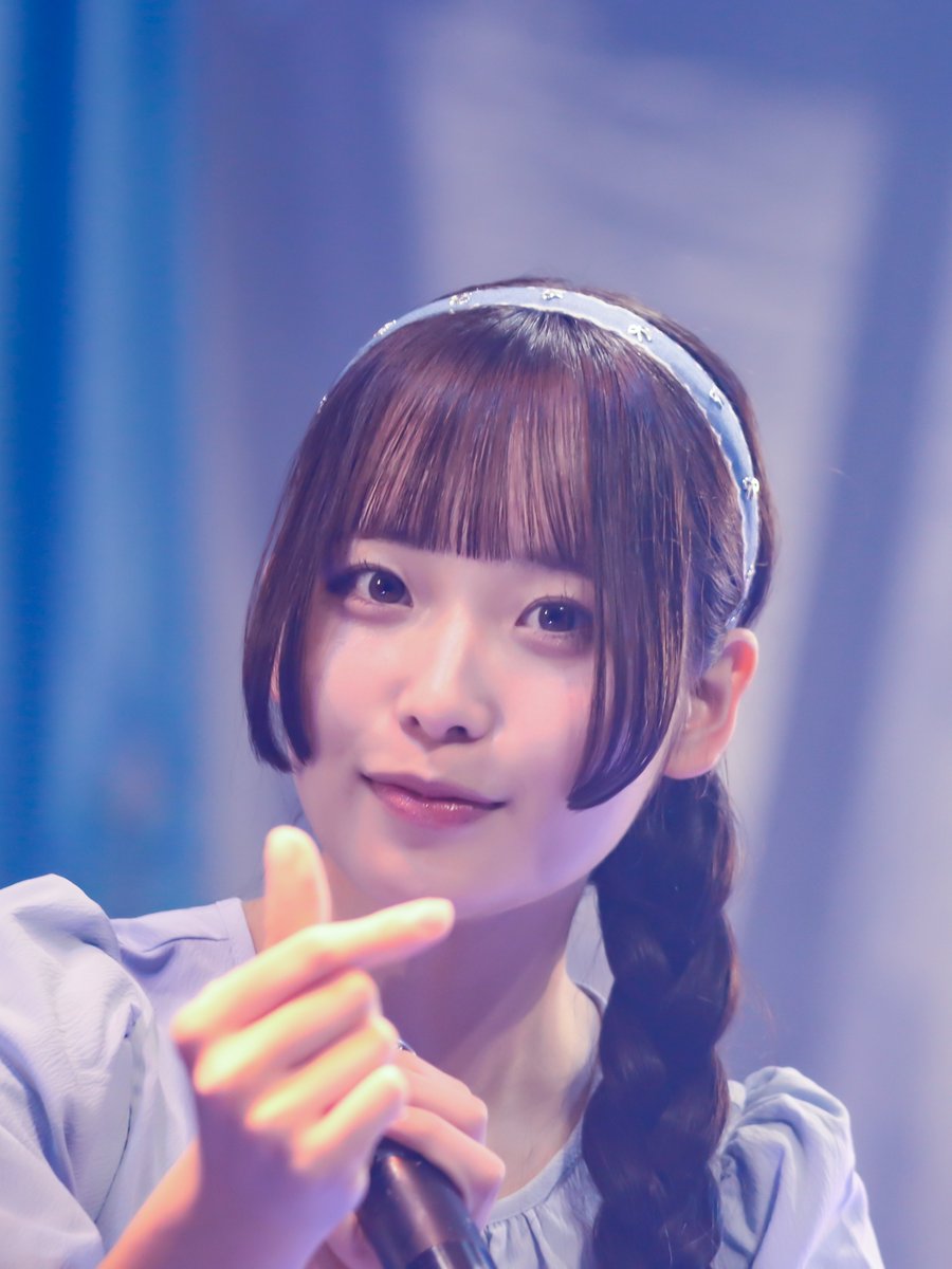 I1lGfmZ1ruxLRzz's tweet photo. 縦ver. https://t.co/vBF0Ctby9j