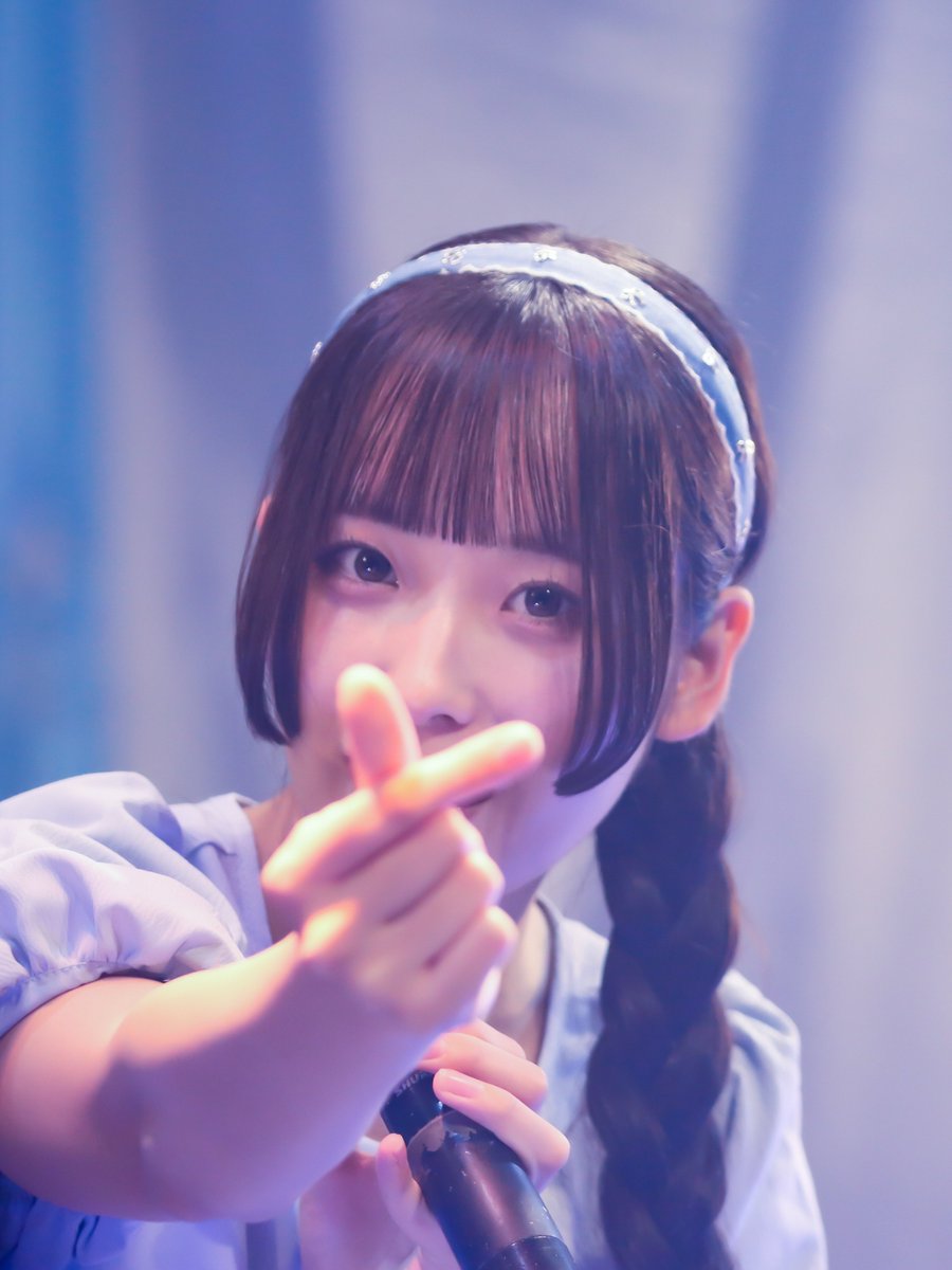 I1lGfmZ1ruxLRzz's tweet photo. 縦ver. https://t.co/vBF0Ctby9j