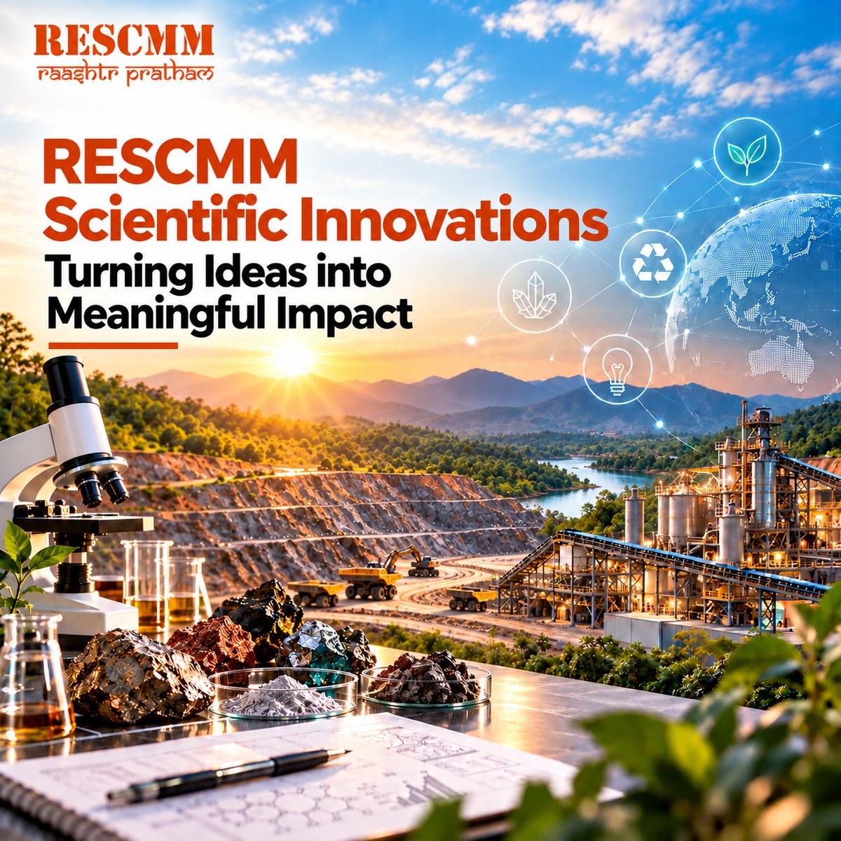 rescmmsolutions tweet picture