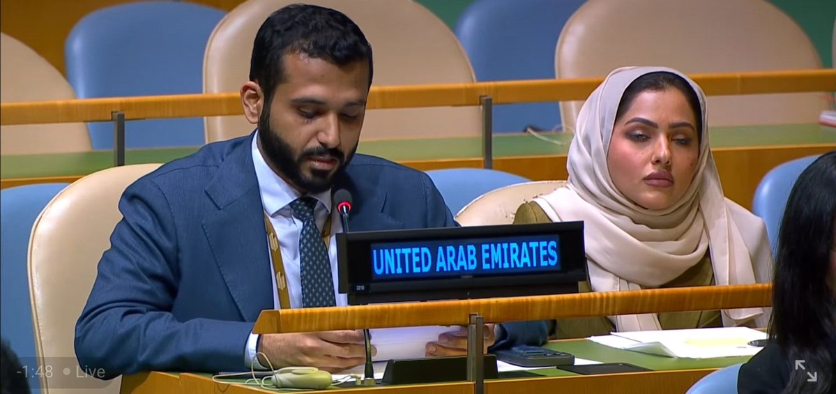 lidolv's tweet photo. 🔴🗣️ الرد الذي اخرص الاخونجية و مبعوثهم "لا نحتاج دروسًا او محاضرات من ممثل نظام مجرم يرتكب جرائم حرب ضد مواطنيه." https://t.co/muPv8qUZHH