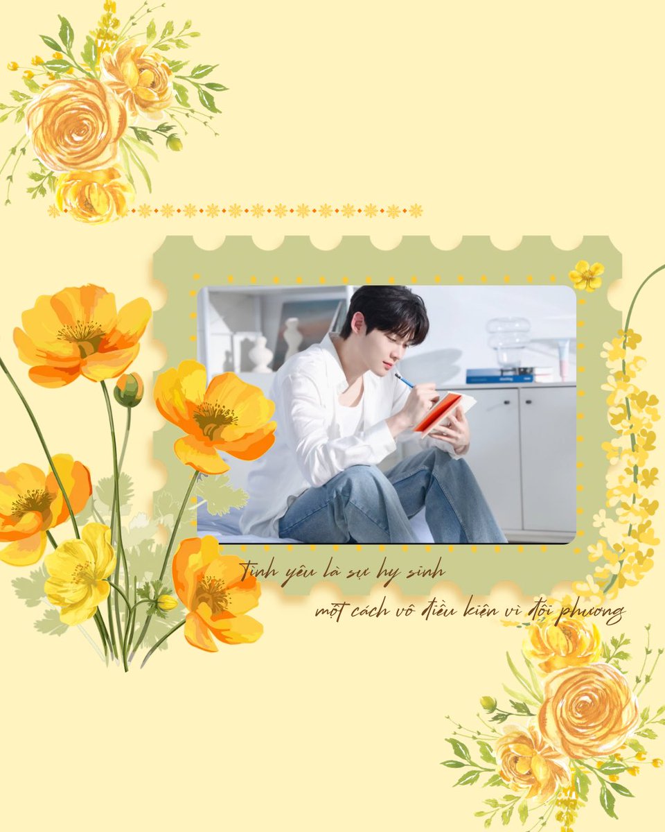 kimyoonsik_vn's tweet photo. I hope the path he walks can be a little smoother, a little more peaceful 🩵

WE STAND WITH KIM YOON SIK  

#KIMYOONSIK #KIMYOONSIKSHINES https://t.co/vLLXiCvUbX