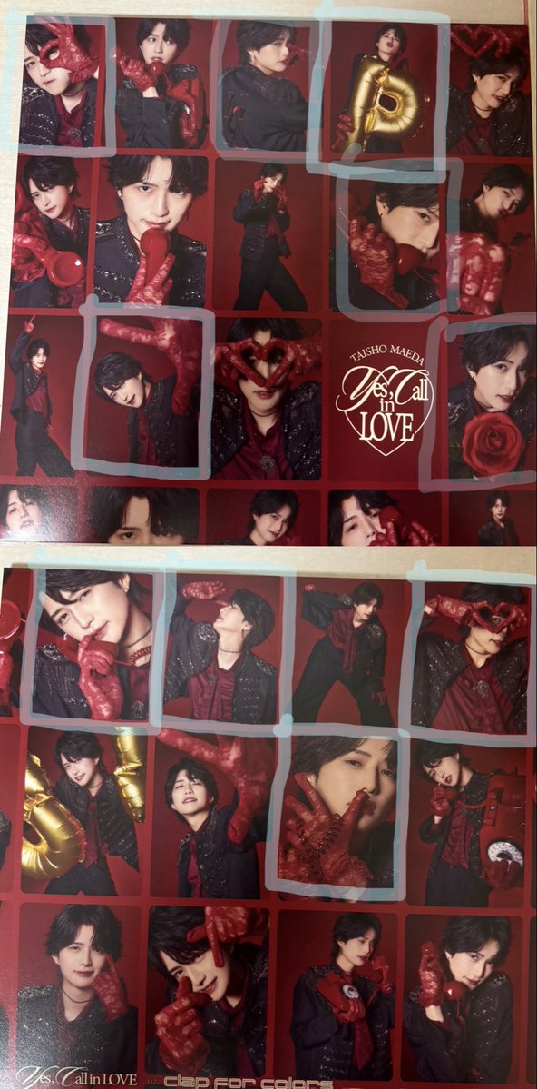swsw_showtime's tweet photo. 教えていただいたのでぷりぱび盤のトレカ10種こちらです☎ご自由に利用どうぞ！ https://t.co/v1KamhF2pP