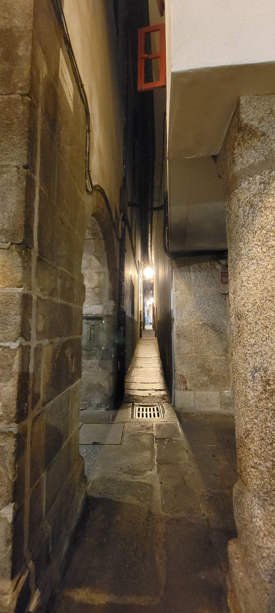 CritFailDM's tweet photo. Some recent pics I took for writing inspiration #dnd #dnd5e #dungeons #Pathfinder #p2e #TTRPG #horror #fantasy https://t.co/v1ctH7Pe9a