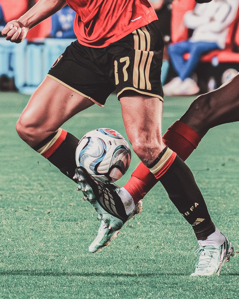 SI_FootballClub's tweet photo. Jérémy Jacquet. Rolls Royce. https://t.co/CNYYAXQ9l6