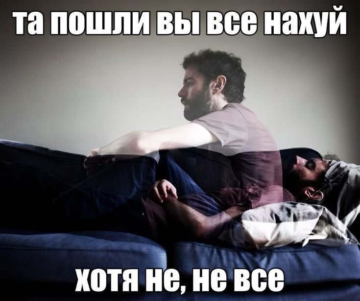 Motemerb's tweet photo. https://t.co/XtXdtz7RjY