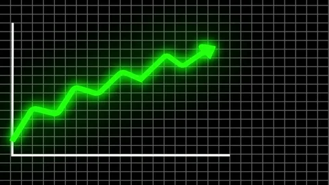 WallStreetXHQ tweet picture