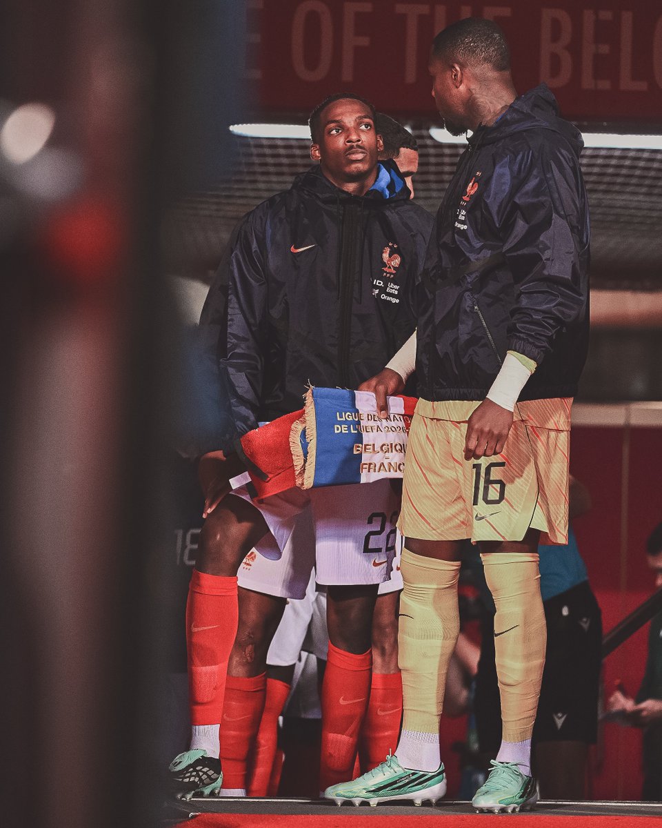 SI_FootballClub's tweet photo. Jérémy Jacquet. Rolls Royce. https://t.co/CNYYAXQ9l6