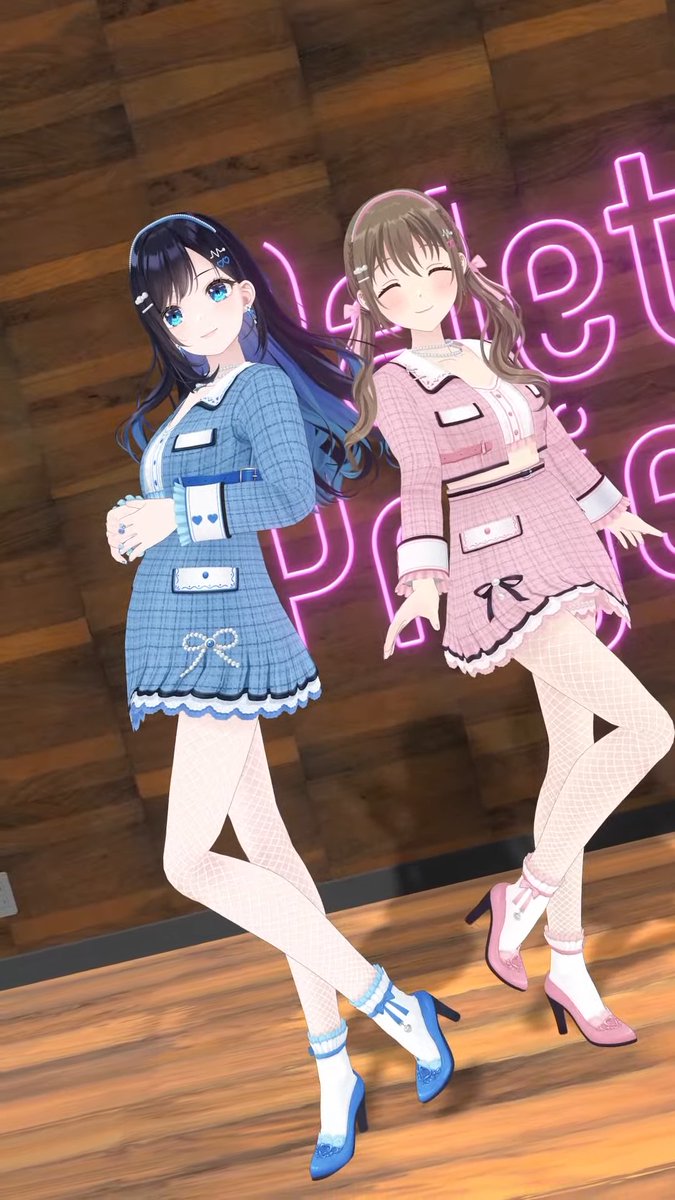 Murasame_R32's tweet photo. #パレプロEX
ルトハかわいいいいいい https://t.co/StUml3CeFC