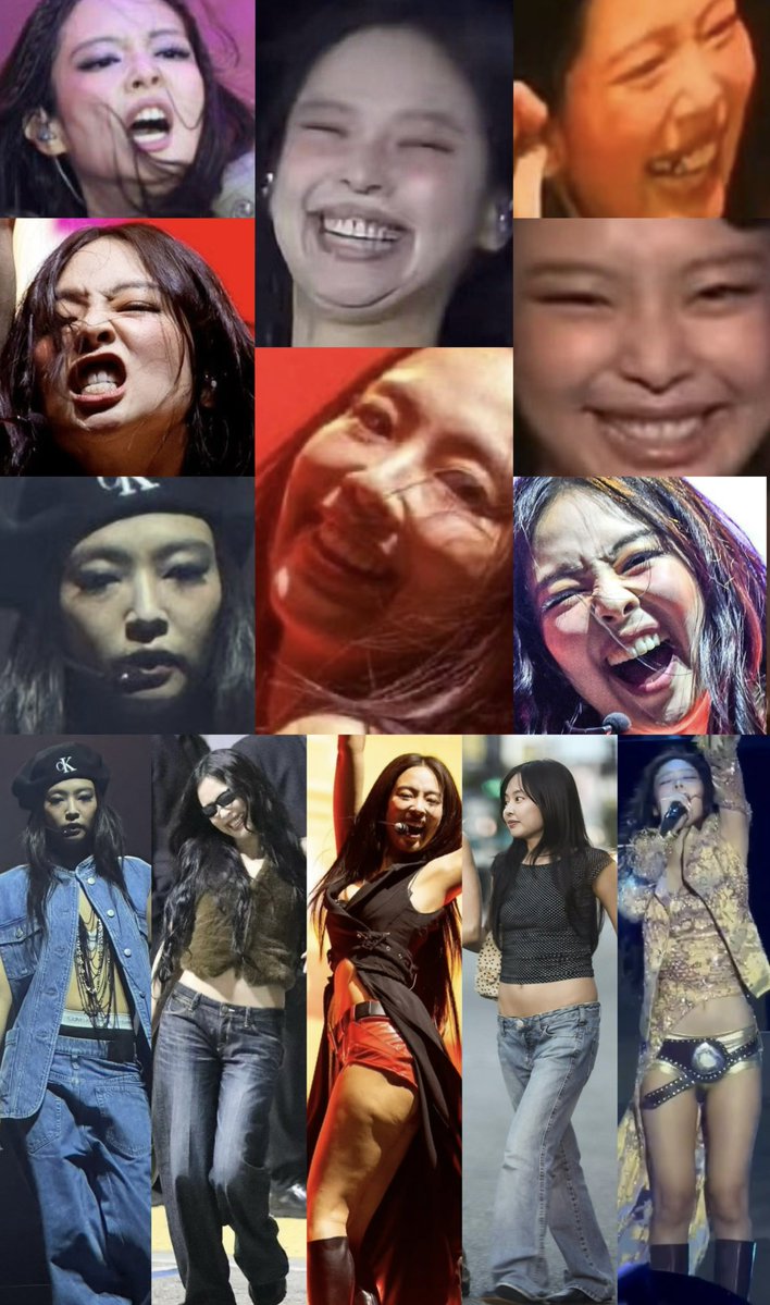 Lalita45935237's tweet photo. Stop photoshop ahjumma https://t.co/JiqoS4GYmJ