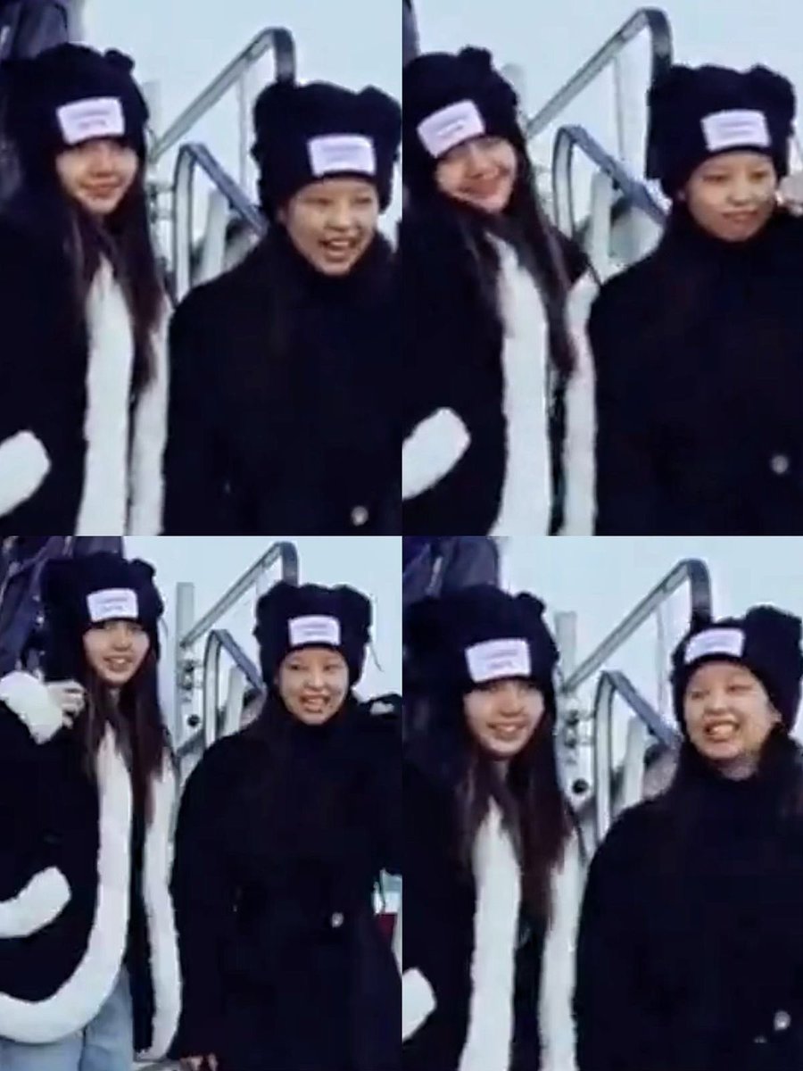 Lalita45935237's tweet photo. Stop photoshop ahjumma https://t.co/JiqoS4GYmJ