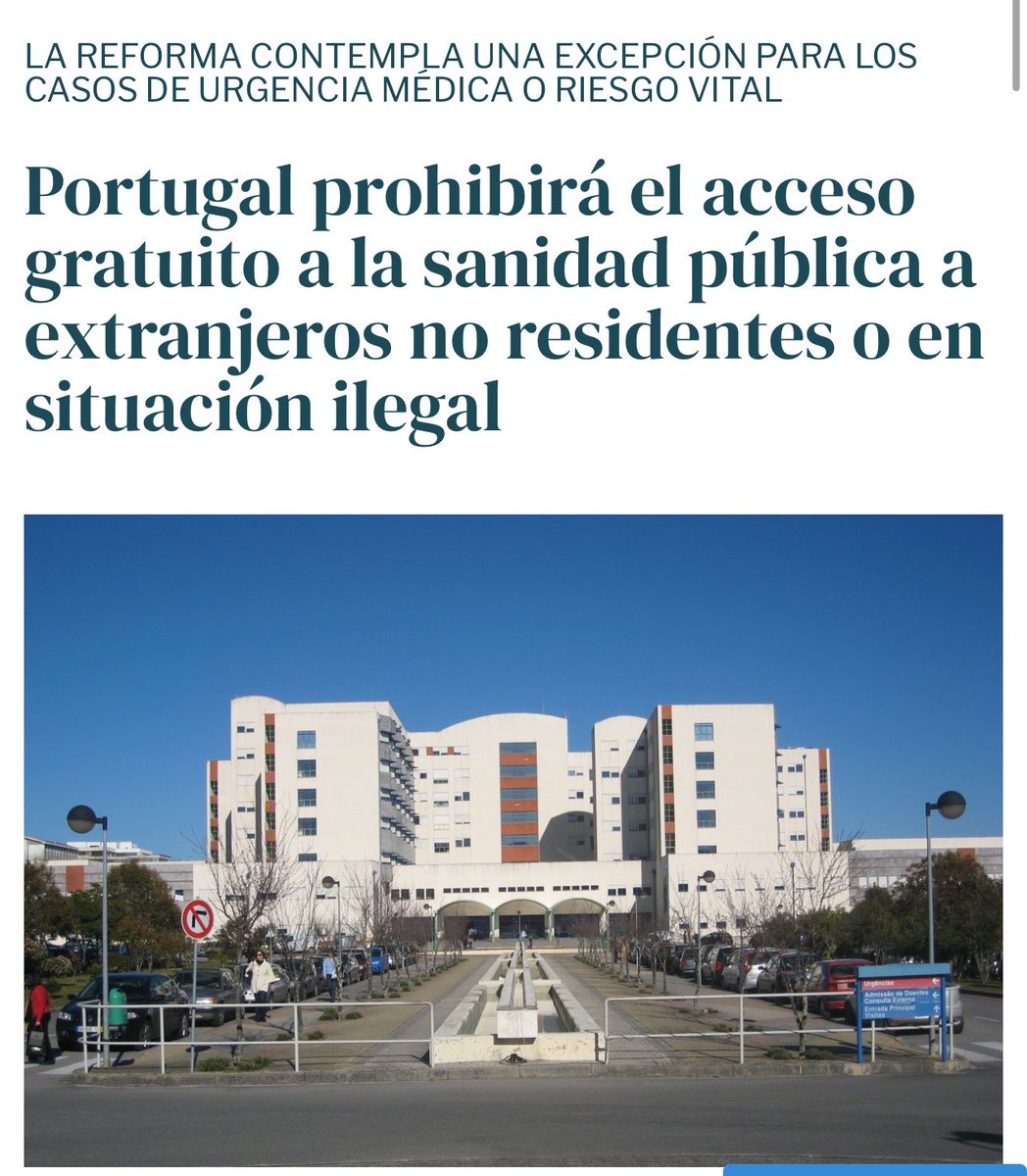 Capitana_espana's tweet photo. Te gustaría una medida así en España? https://t.co/8unrkatEtp