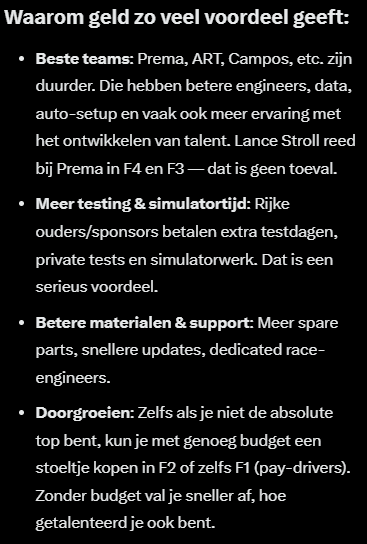 Basvdb05's tweet photo. @HenryOfSkanker @jeroenscholte50 https://t.co/SYPlqBi43j